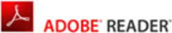 Download Adobe Reader